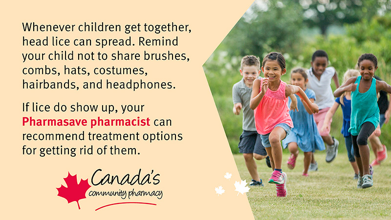 PHARMASAVE BramNorth pharmacy health products