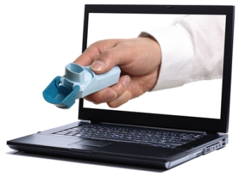 online rx refill at pharmasave BramNorth Pharmacy